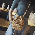Kate Bag
