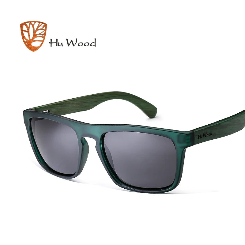 Mireya Sunglasses