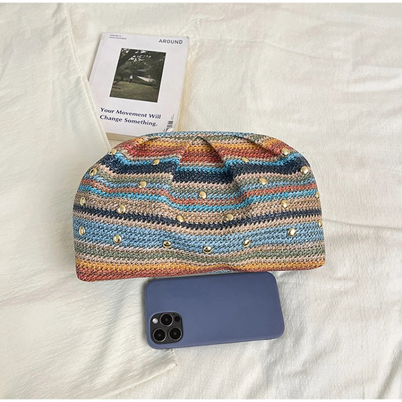 Iliana Bag