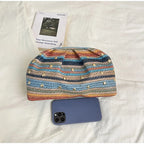 Iliana Bag