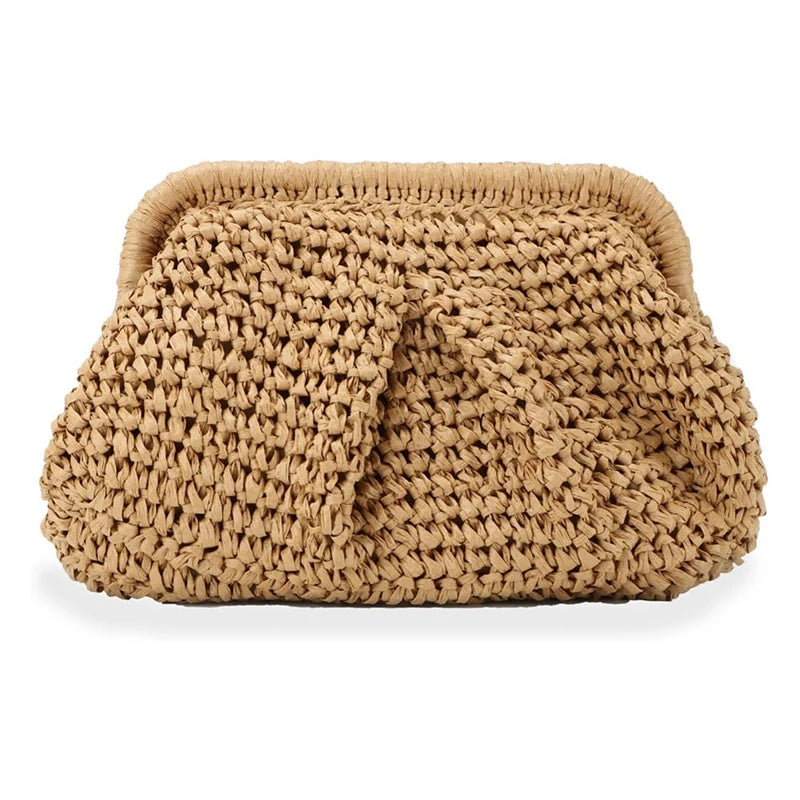 Regina Bag