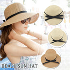 Nyasia Hat