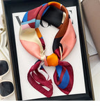 Makayla Scarf