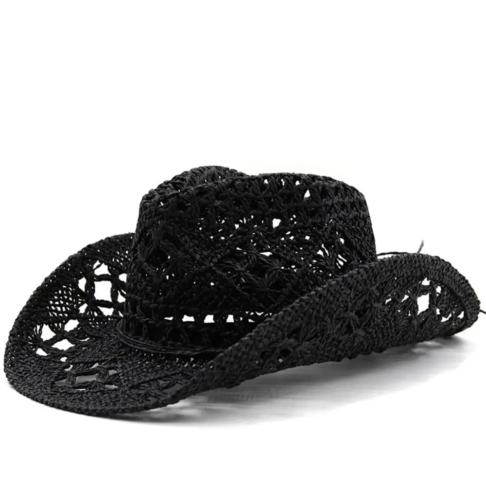 Kaiya Hat