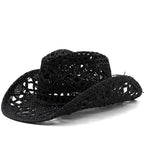 Kaiya Hat