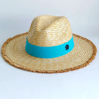 Alice Hat