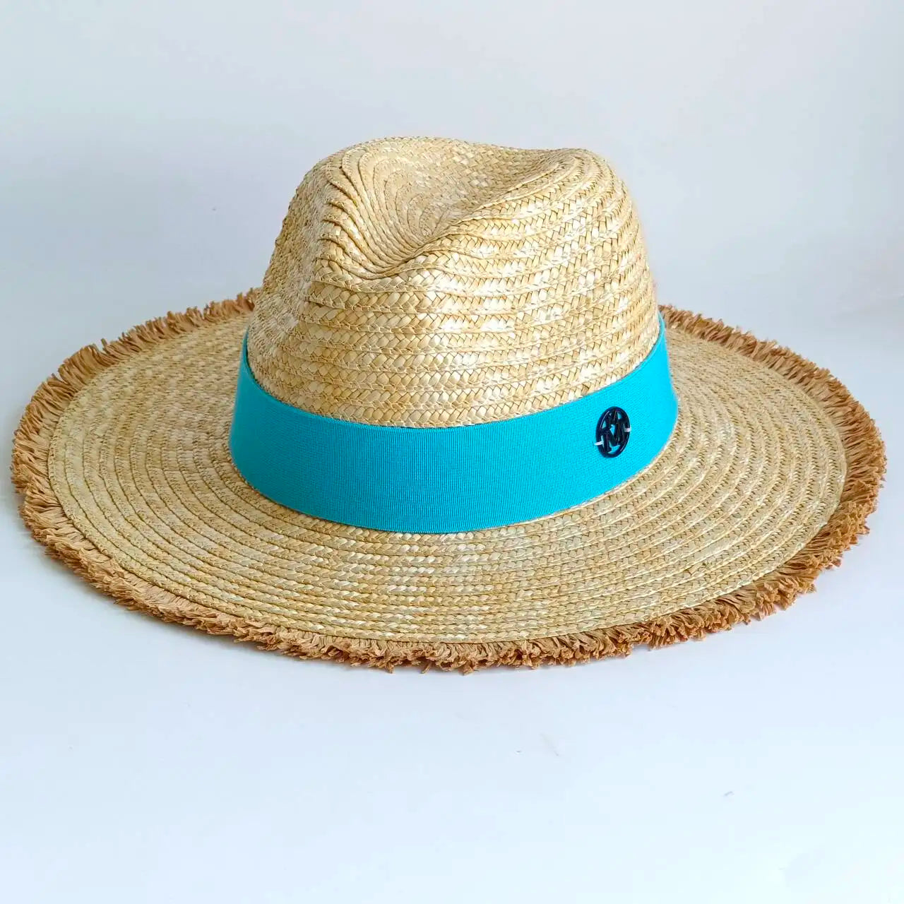 Alice Hat