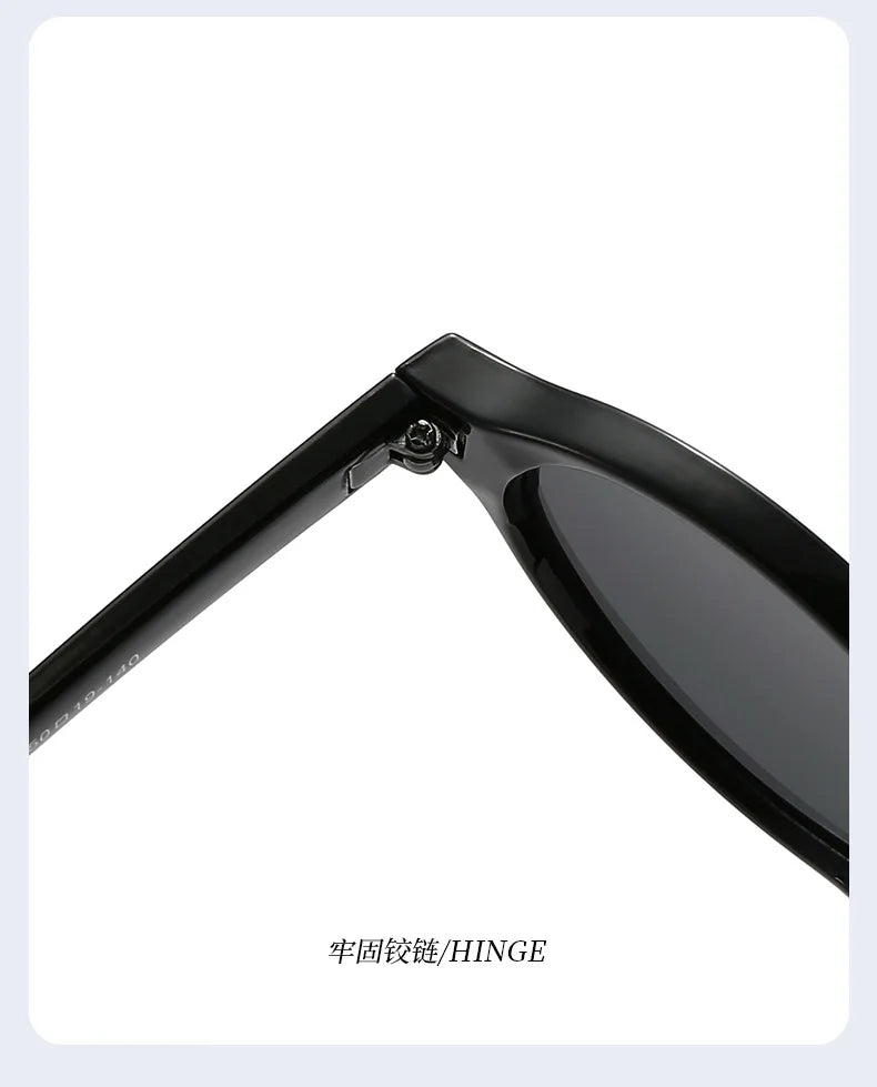 Tiffany Sunglasses