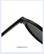 Tiffany Sunglasses