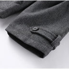 Nora Jacket