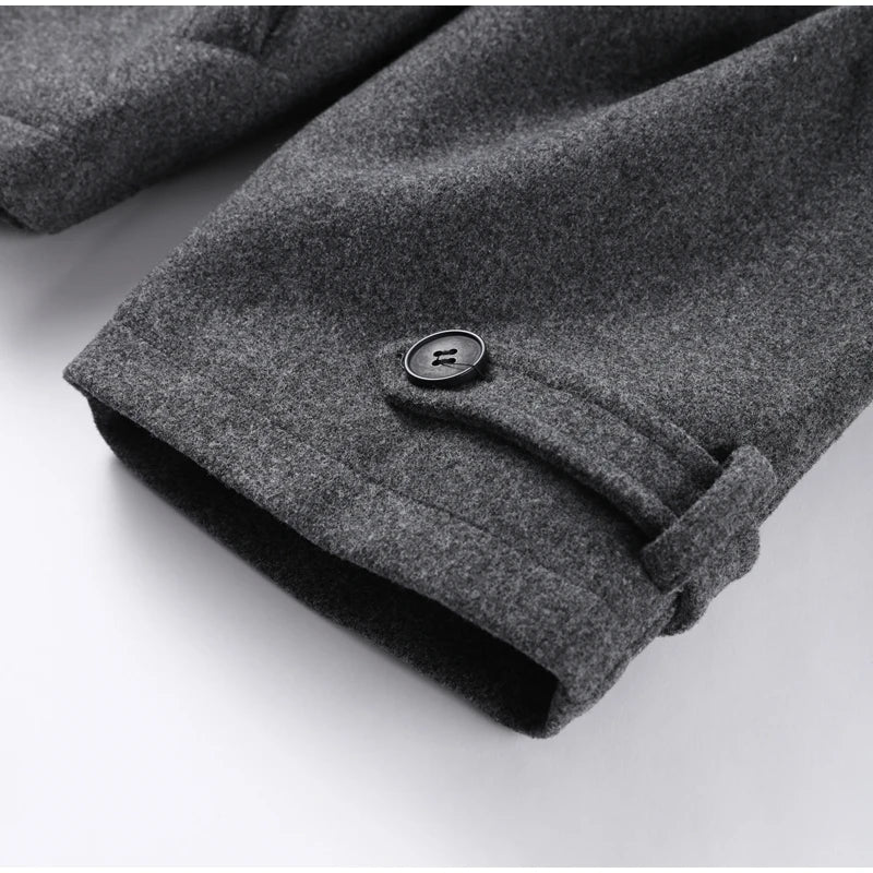 Nora Jacket