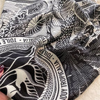 Kaia Scarf