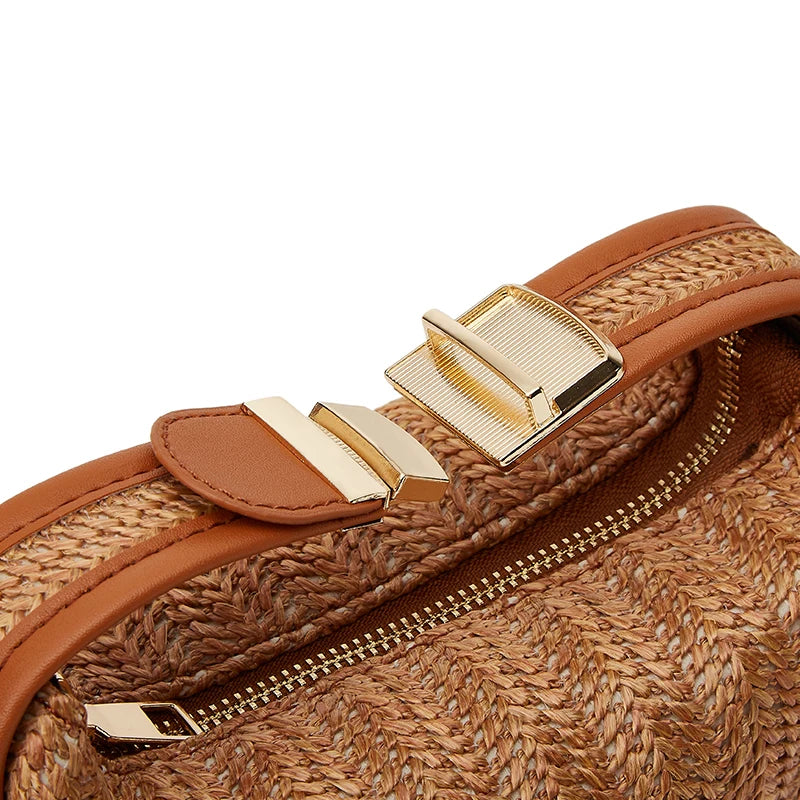 Chaya Bag