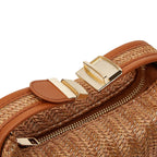 Chaya Bag