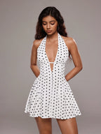 Alani Dress