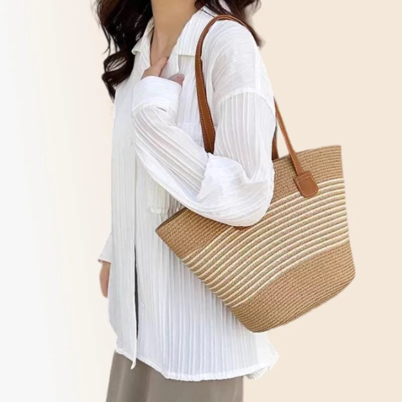 Kinsley Bag