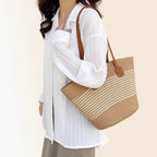 Kinsley Bag