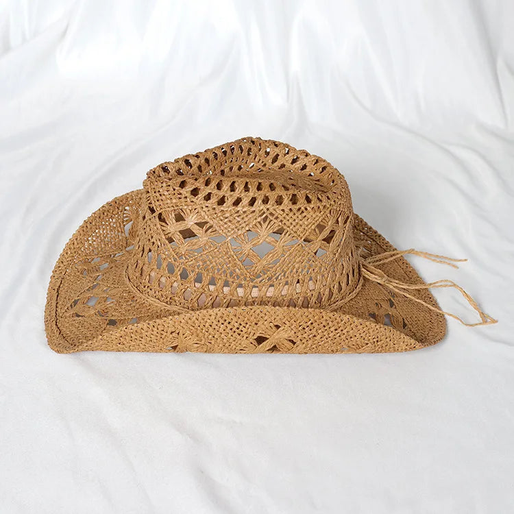 Kiera Hat