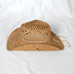 Kiera Hat