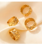 Wendy Ring