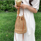 Dayami Bag