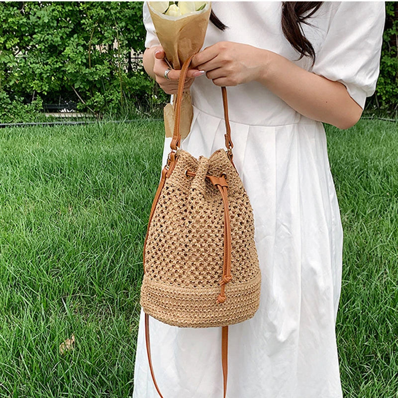 Dayami Bag