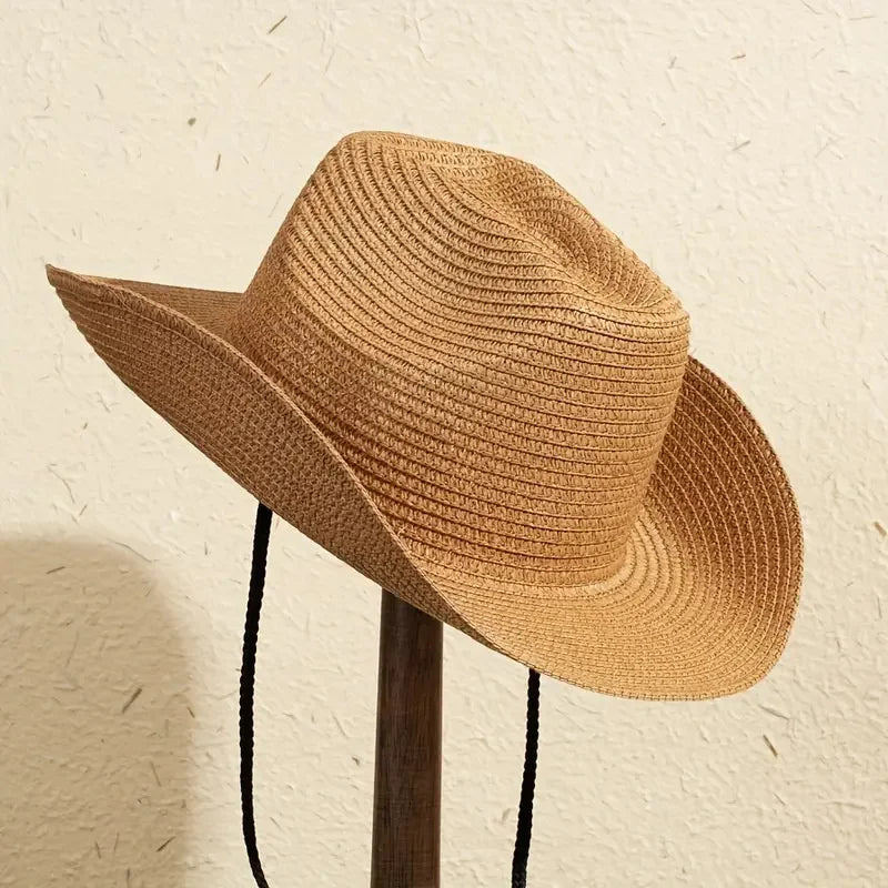 Elaine Hat