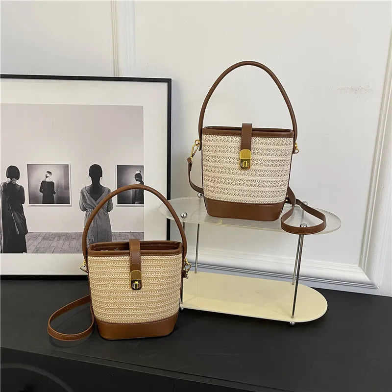 Reina Bag