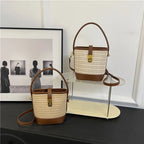 Reina Bag