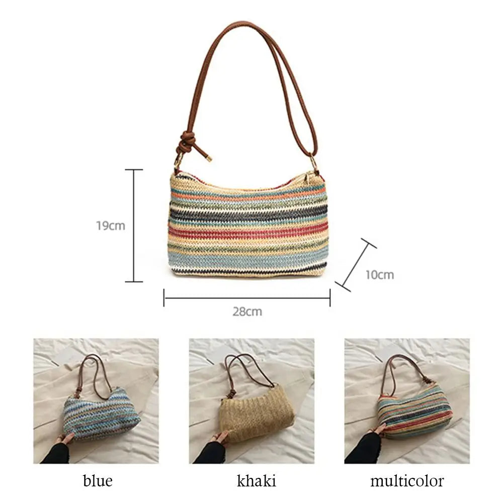 Yuliana Bag
