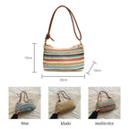 Yuliana Bag