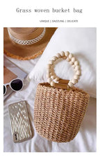 Harper Bag