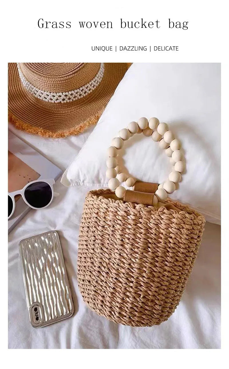 Harper Bag