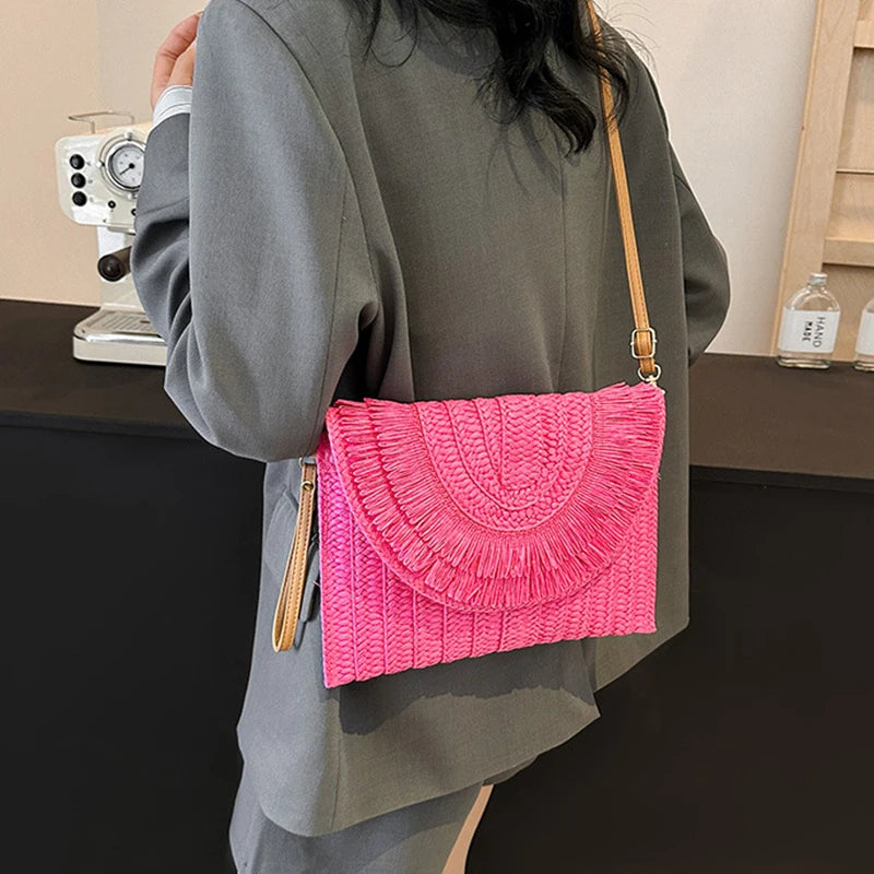 Lillie Bag