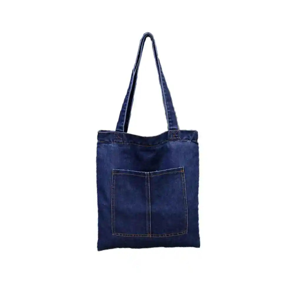 Jane Bag