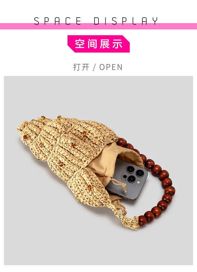 Miriam Bag