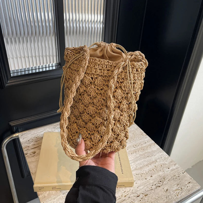 Maribel Bag