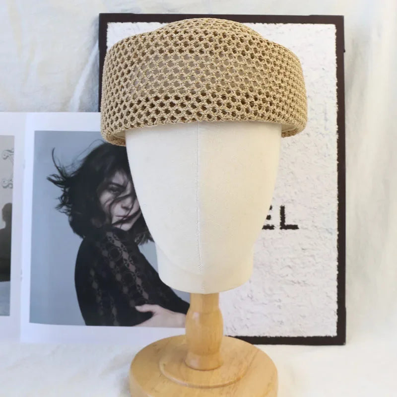 Sydnee Hat