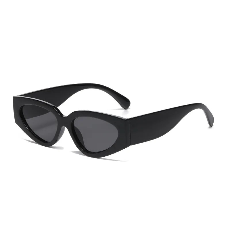 Maya Sunglasses