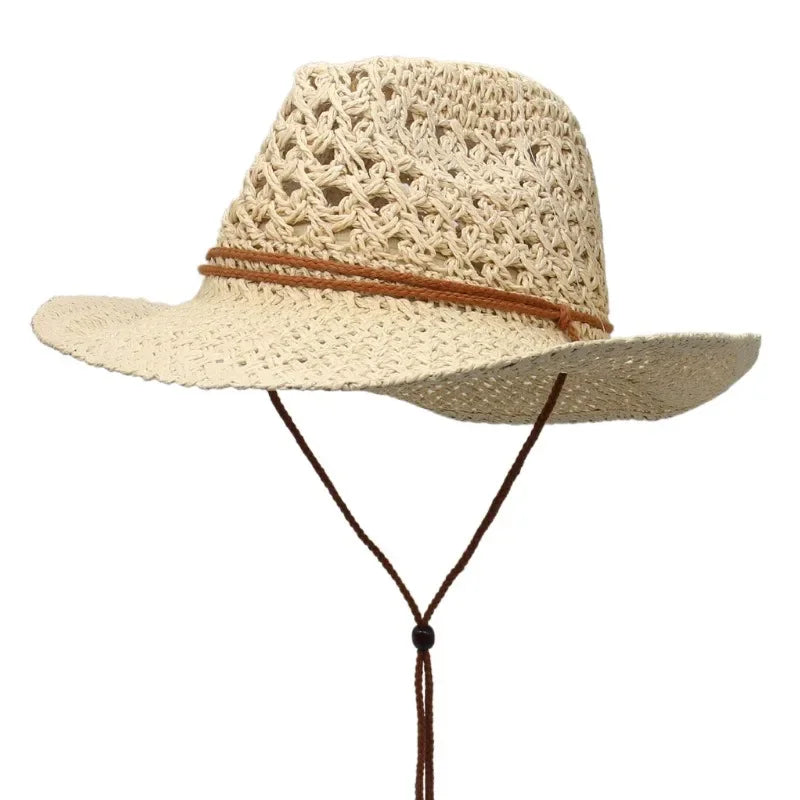 Paris Hat