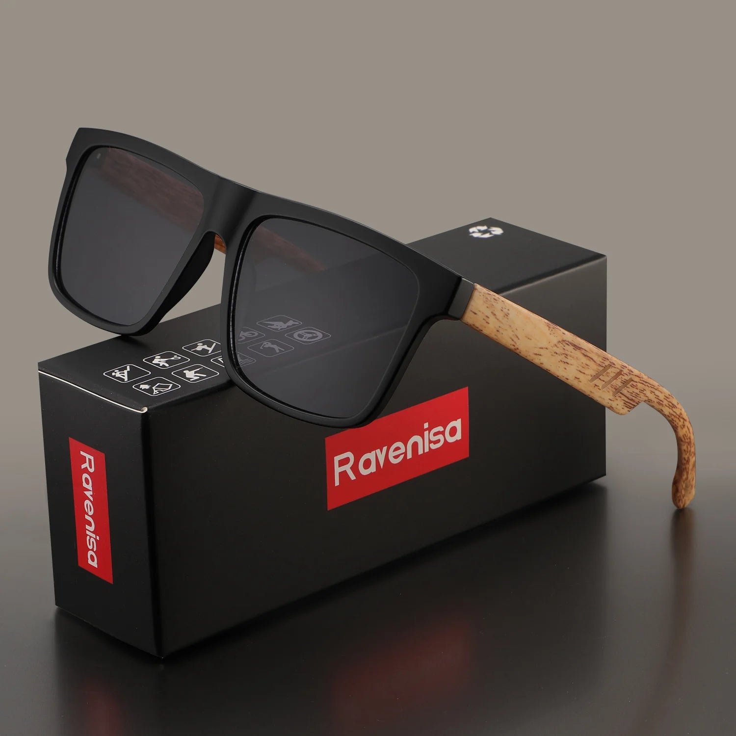 Meghan Sunglasses