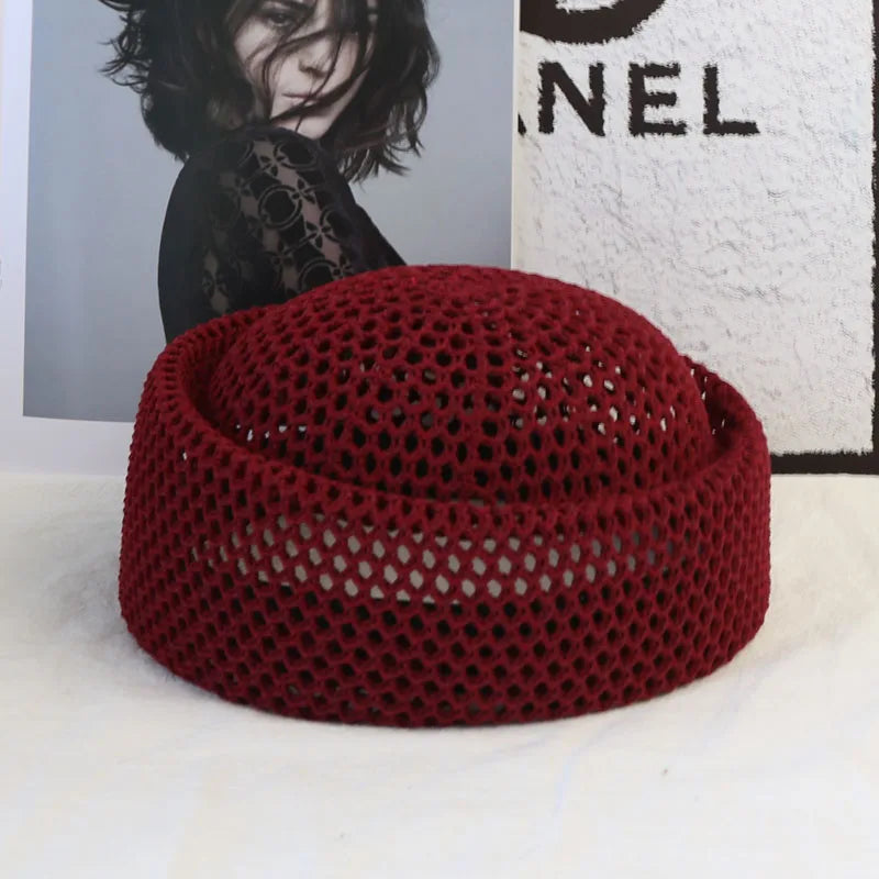 Sydnee Hat