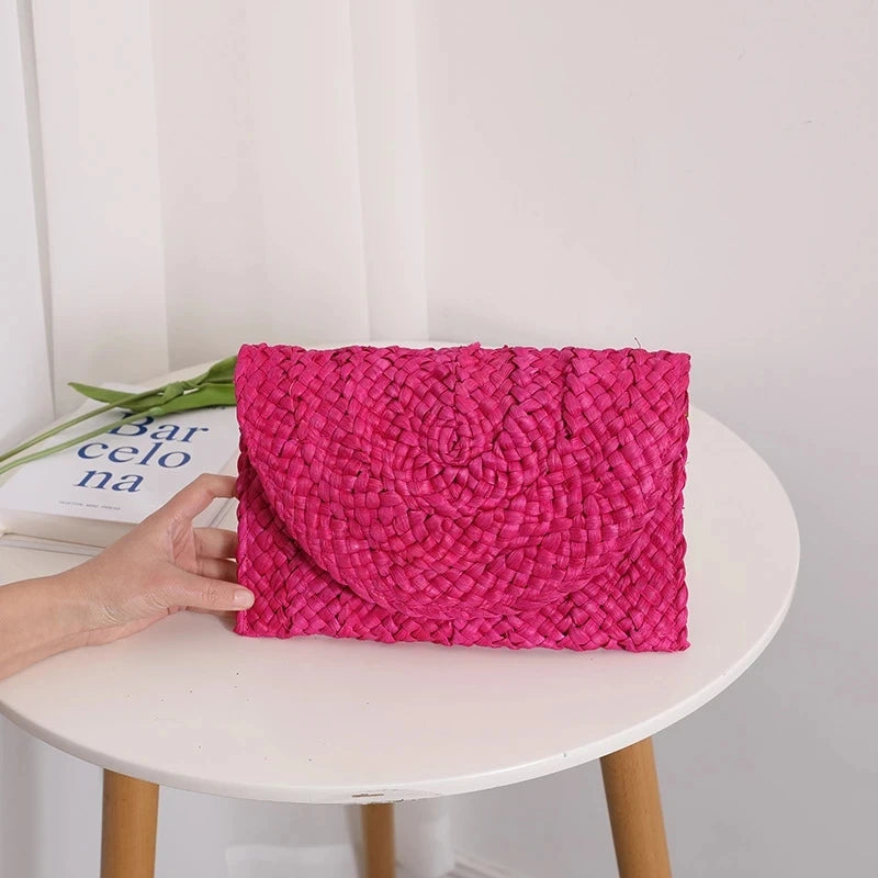 Leia Bag