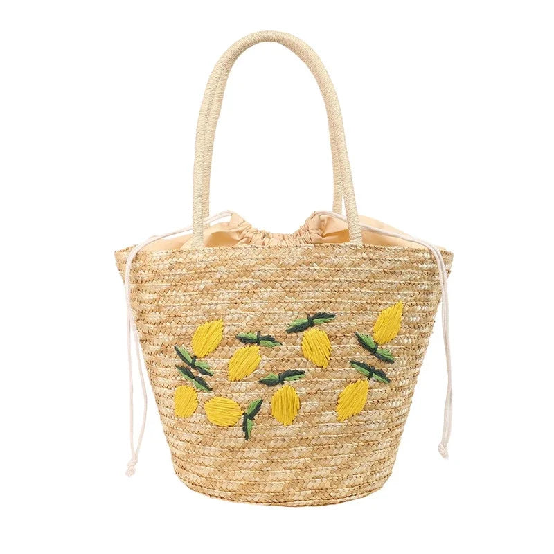 Courtney Bag