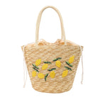 Courtney Bag