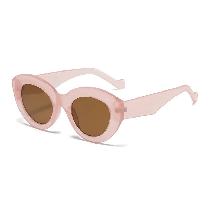 Amaya Sunglasses