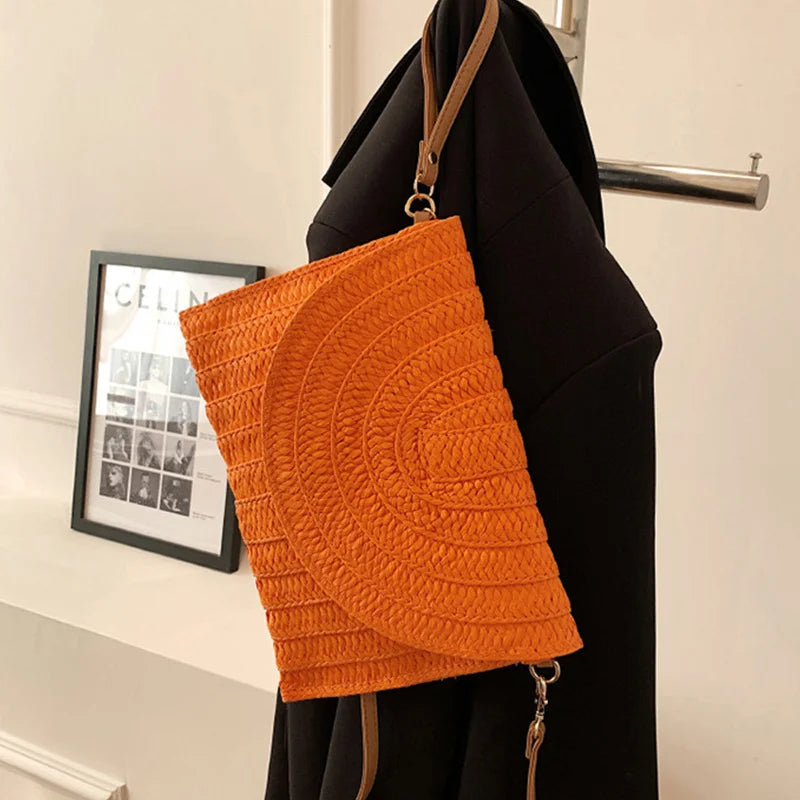 Moriah Bag