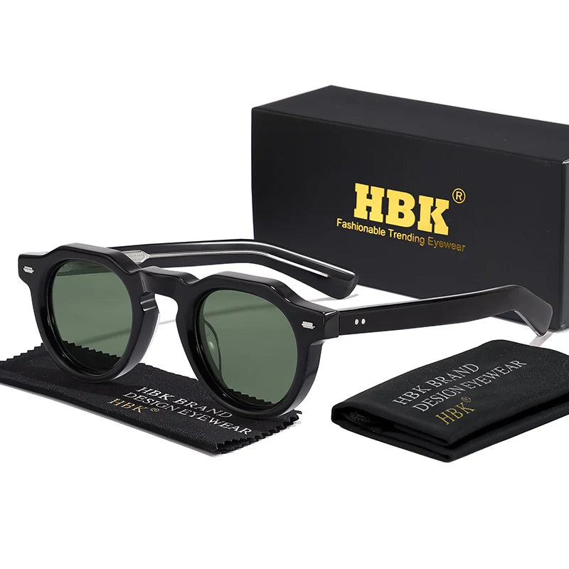 Alaina Sunglasses