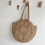 Madelyn Bag