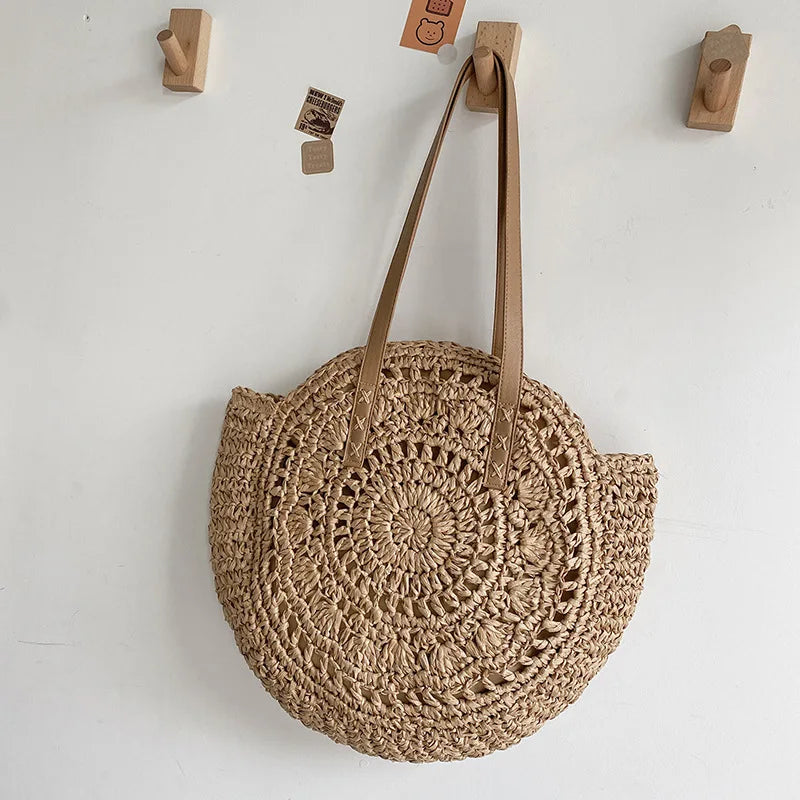 Madelyn Bag